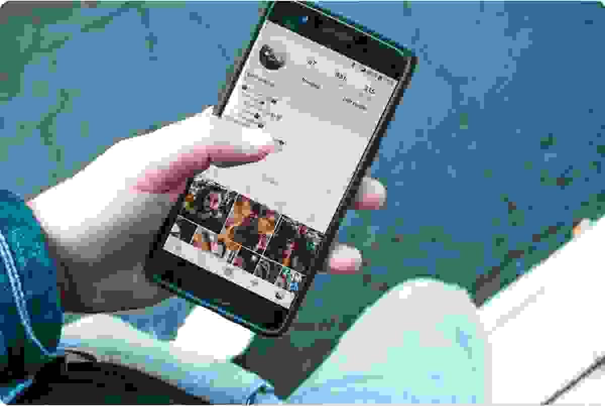 Envolva, Inspire, Tenha Sucesso: Um Guia Para Amplificar Seu Engajamento no Instagram