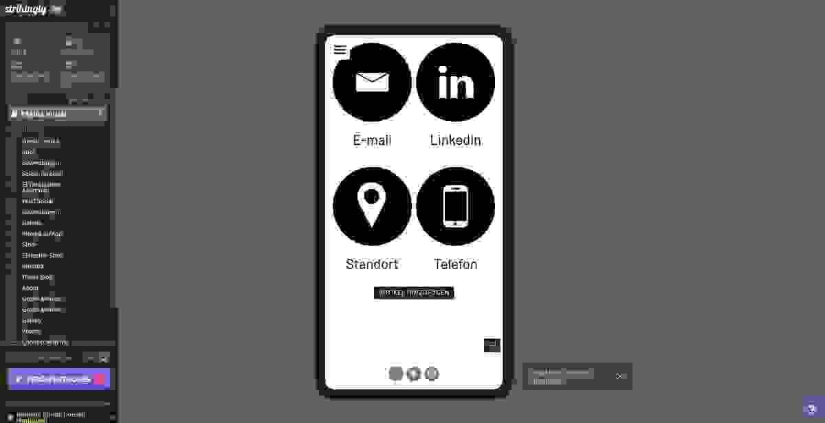 Wachstum entfesseln: Eine erfolgreiche Mobile-Strategie für Ihr Unternehmen entwickeln