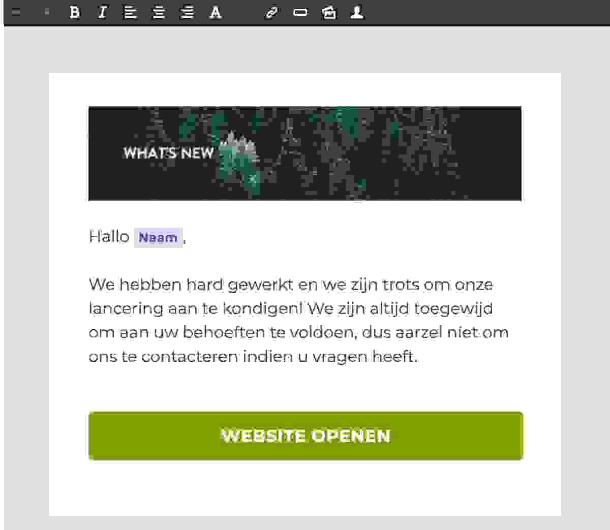 Het Complete Blauwdruk voor het Maken van een Marketing Funnel