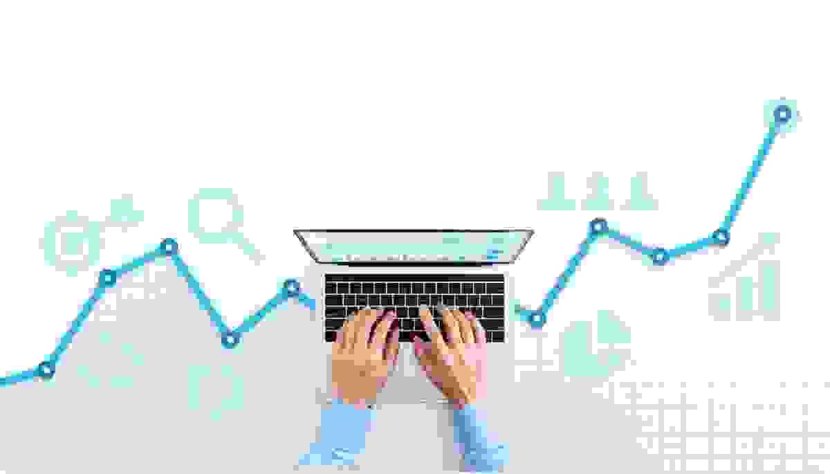 Estatísticas Incríveis de Blogs: Atualização 2023