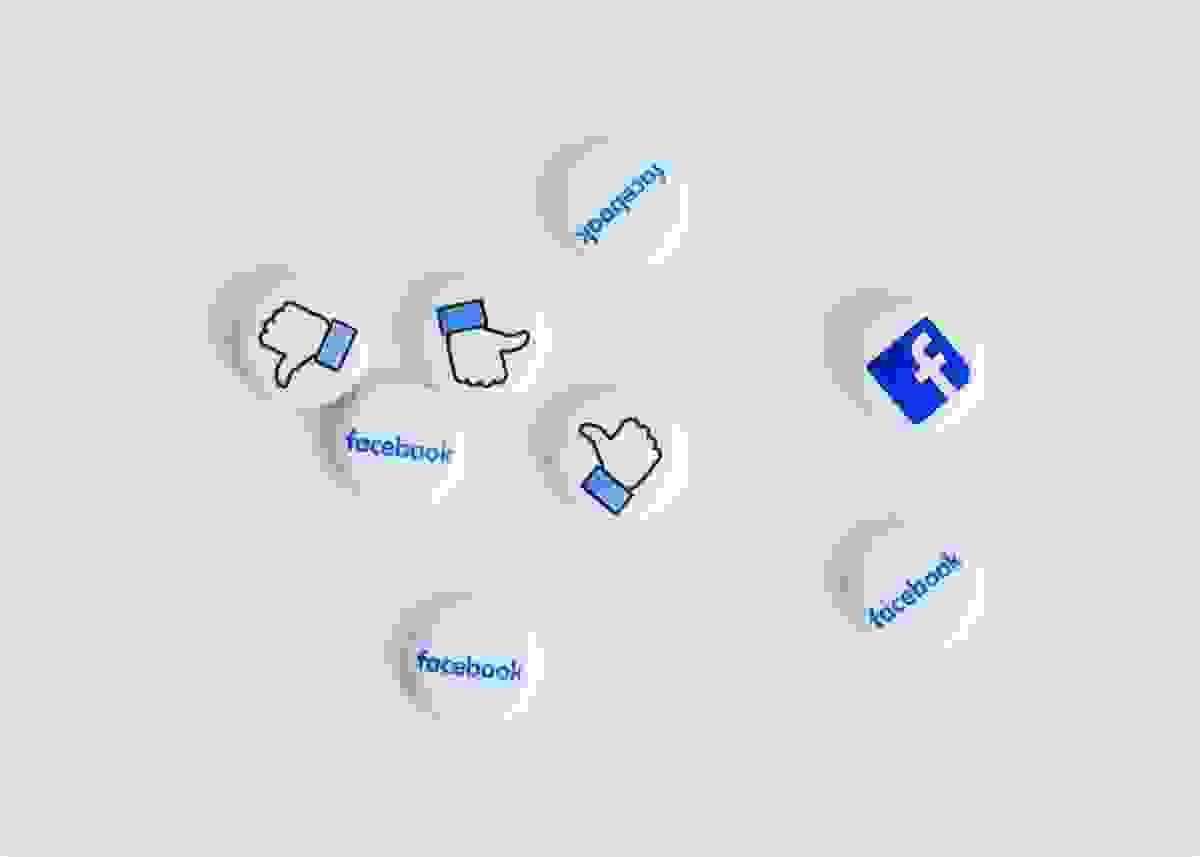 Maximaliseer impact, minimaliseer kosten: Marketing met een budget
