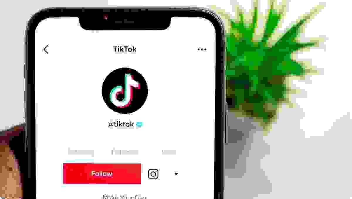 Desafio Aceito: Domine o Jogo de Marketing no TikTok