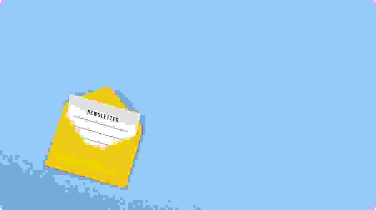 7 Plataformas Inovadoras de Serviços de Newsletter Que Você Precisa Experimentar