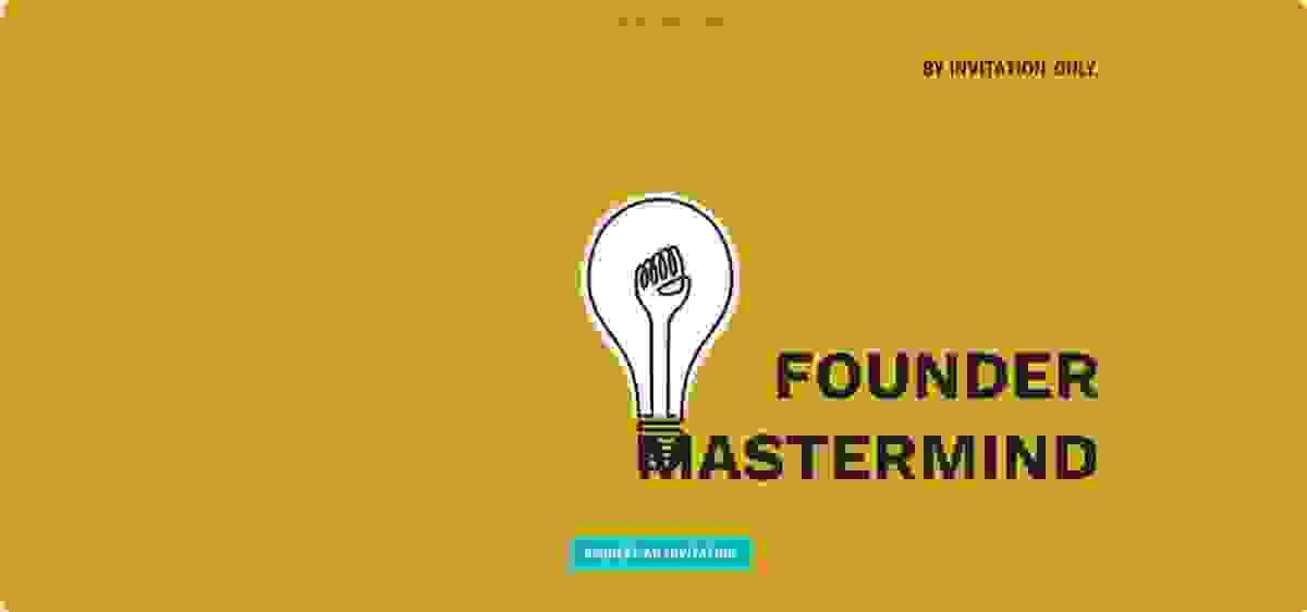 Layouts que Arrasam: Dominando o Design de Layout de Sites Como uma Profissional
