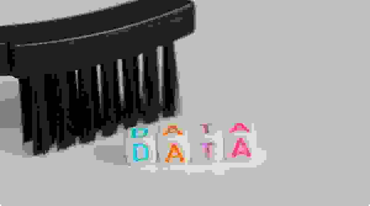 Maneiras Super Fáceis de Limpar o Cache DNS