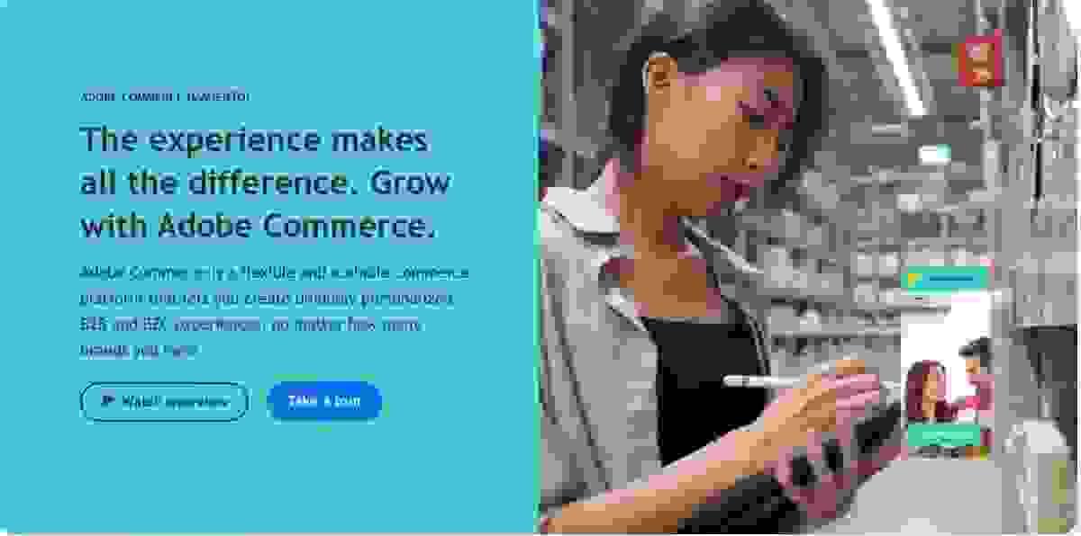 Top E-commerce Platforms met Onpartijdige Reviews