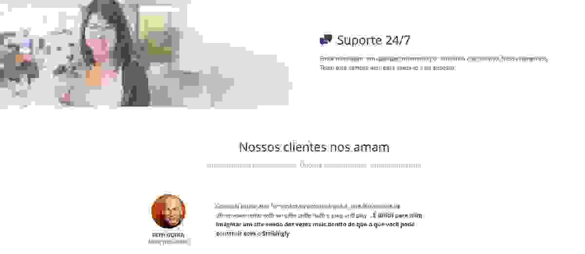 Além do Download: Construindo um Negócio Próspero com Seus Produtos Digitais