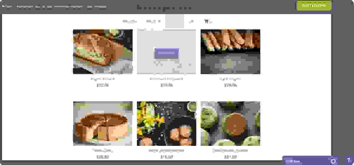 Magas do Design de Sites: Liberando o Poder das Melhores Ferramentas de Design de Páginas da Web