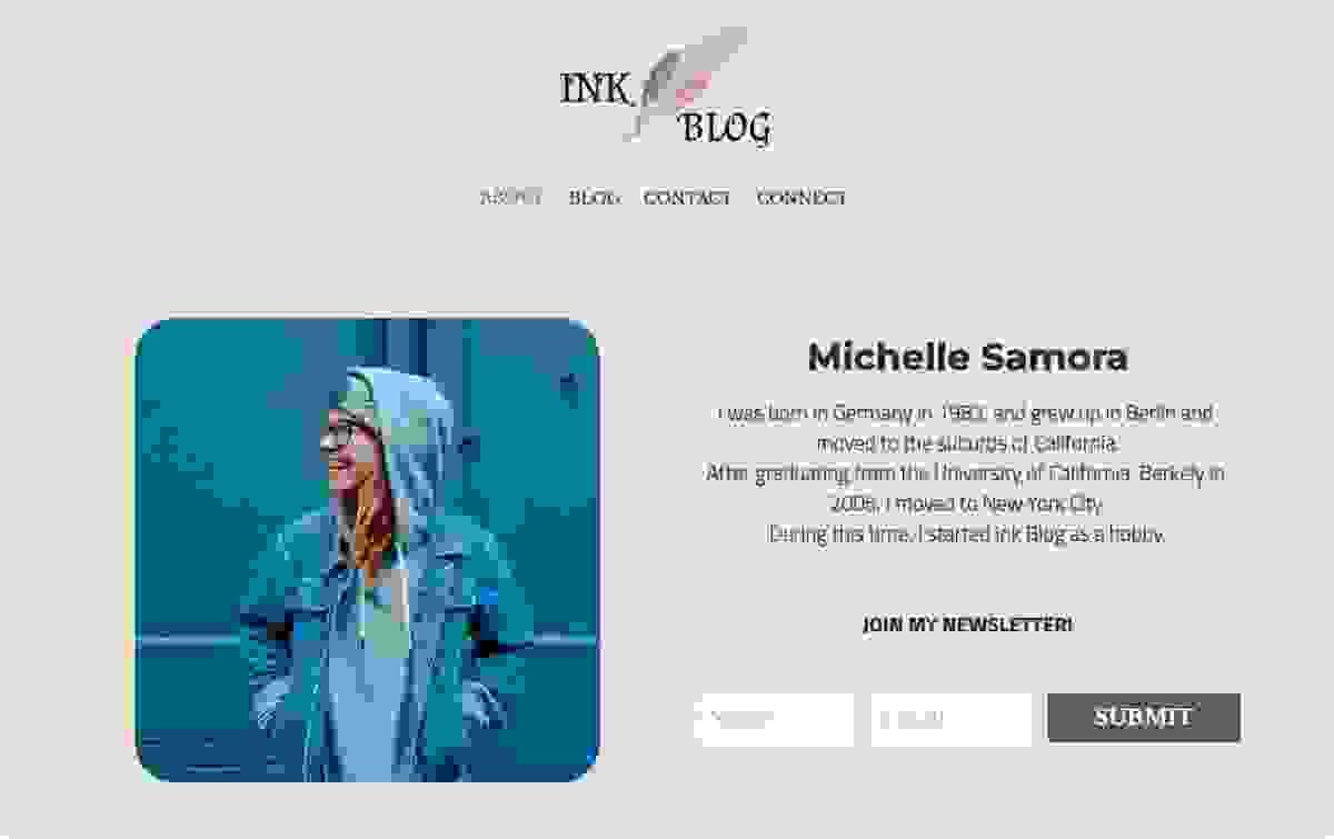 Hoe Ontwerp je een Aantrekkelijke Website die Opvalt met Strikingly