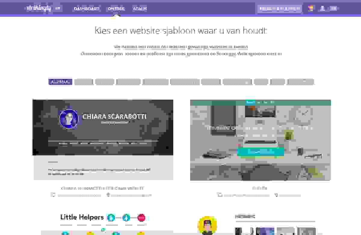 Branding Brilliance: Succes Creëren Met Je Eigen Private Label Producten