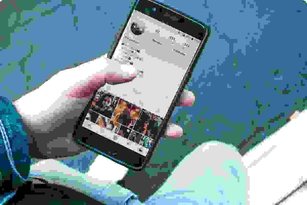 Beheersing van de kunst van Instagram-gidsen: Tips en trucs voor boeiende visuele verhalen