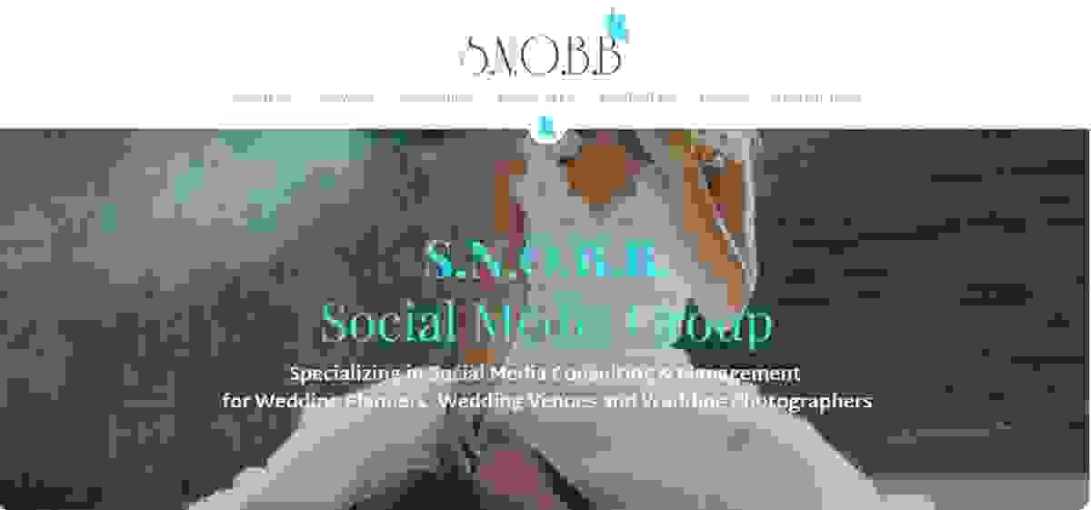 Felizmente para Sempre Online: Criando Seu Site de Casamento dos Sonhos