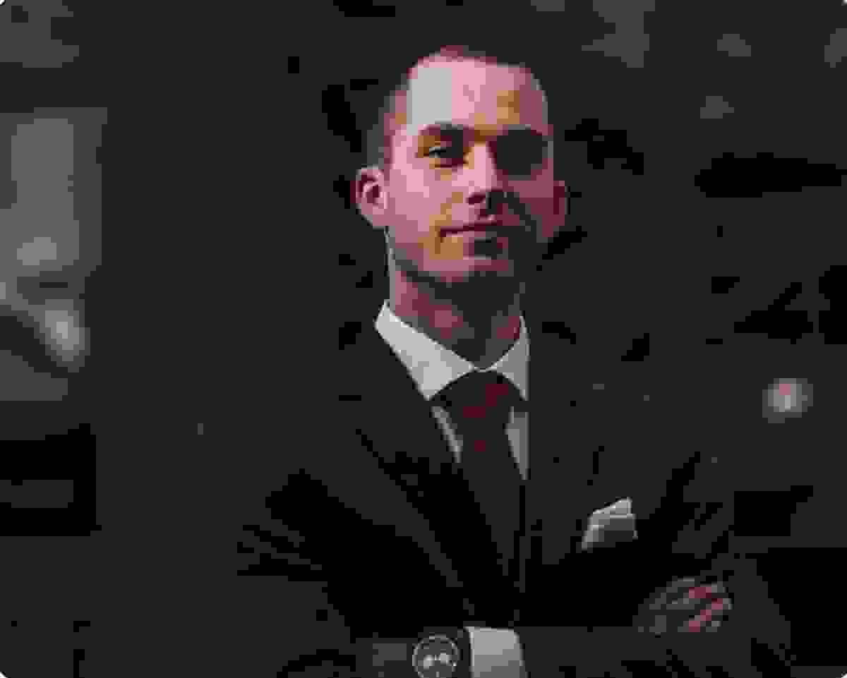 Nieuwe Beginnen: SEO-strategieën voor een Soepele Carrièrewisseling