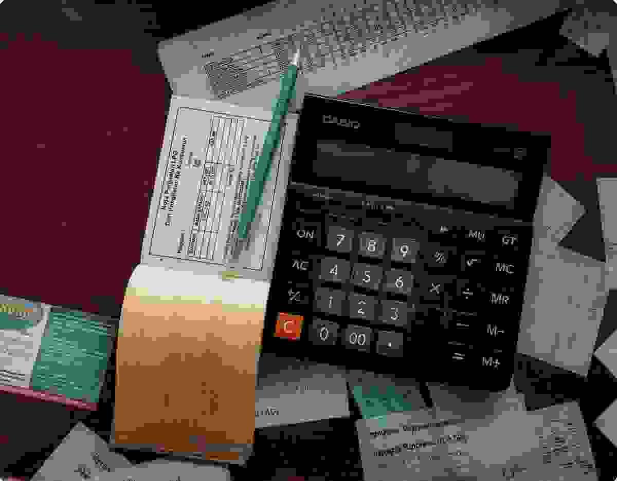 Dollars & Sense: De Magische Formule Beheersen Voor Het Juiste Prijsgeven Van Een Product
