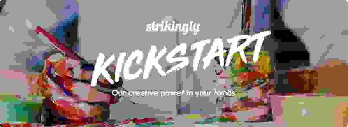 DIY Merch: Hoe Maak Je Gemakkelijk Je Eigen Merch