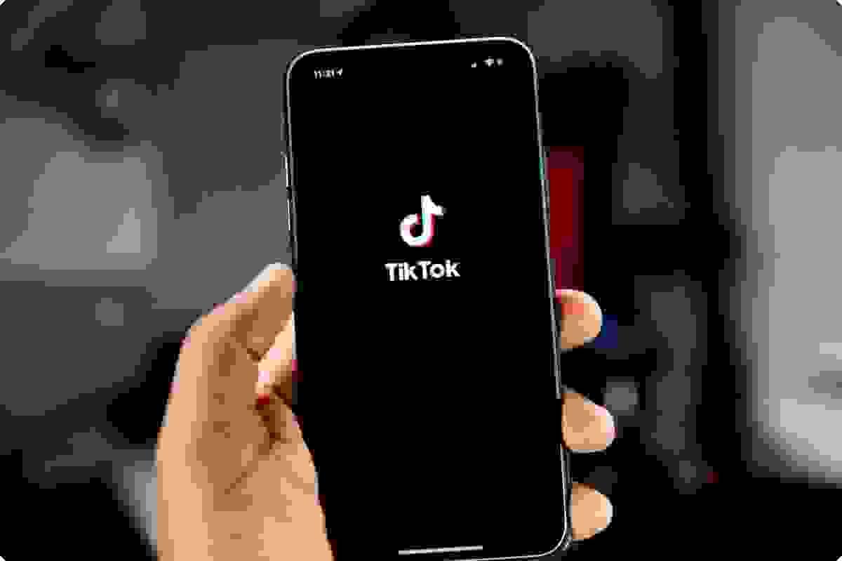 TikTokonomics: Como Ganhar Dinheiro Facilmente no TikTok