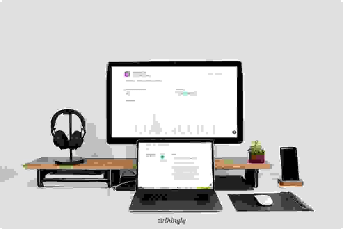 Verbetering van marketingstrategie met klantdemografie