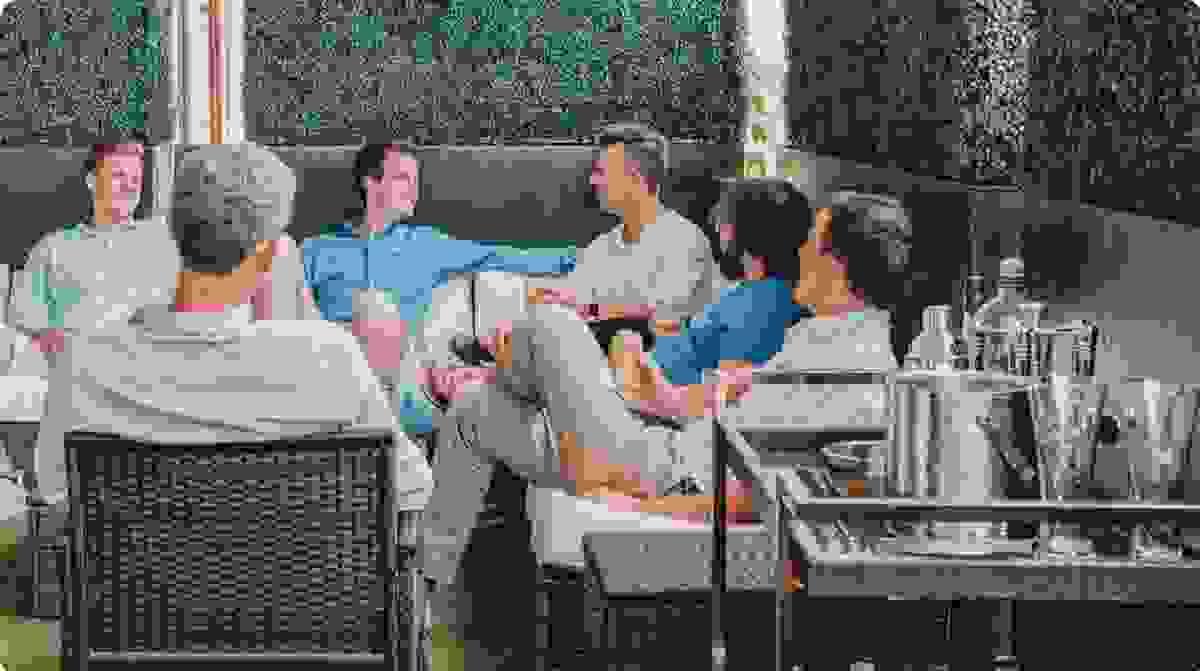 De psychologie achter organisatiegedrag