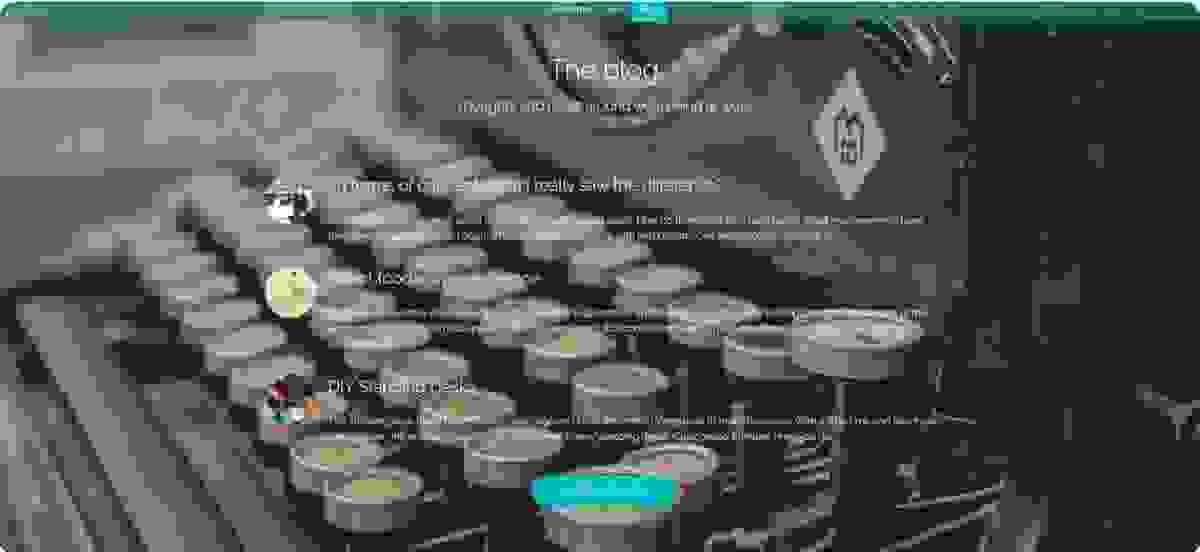 Blogando para Iniciantes: 10 Passos Essenciais para Criar Seu Blog Incrível em 2024