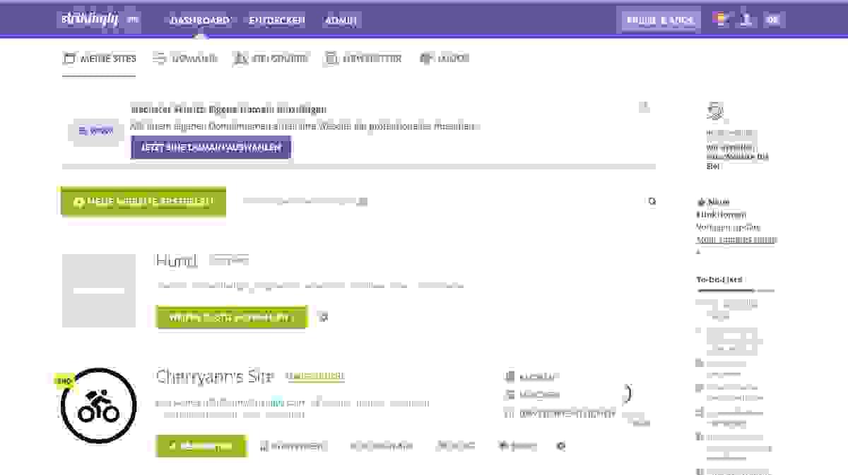 Jenseits des Codes: Die Kunst und Wissenschaft der Website Application Firewall-Meisterschaft