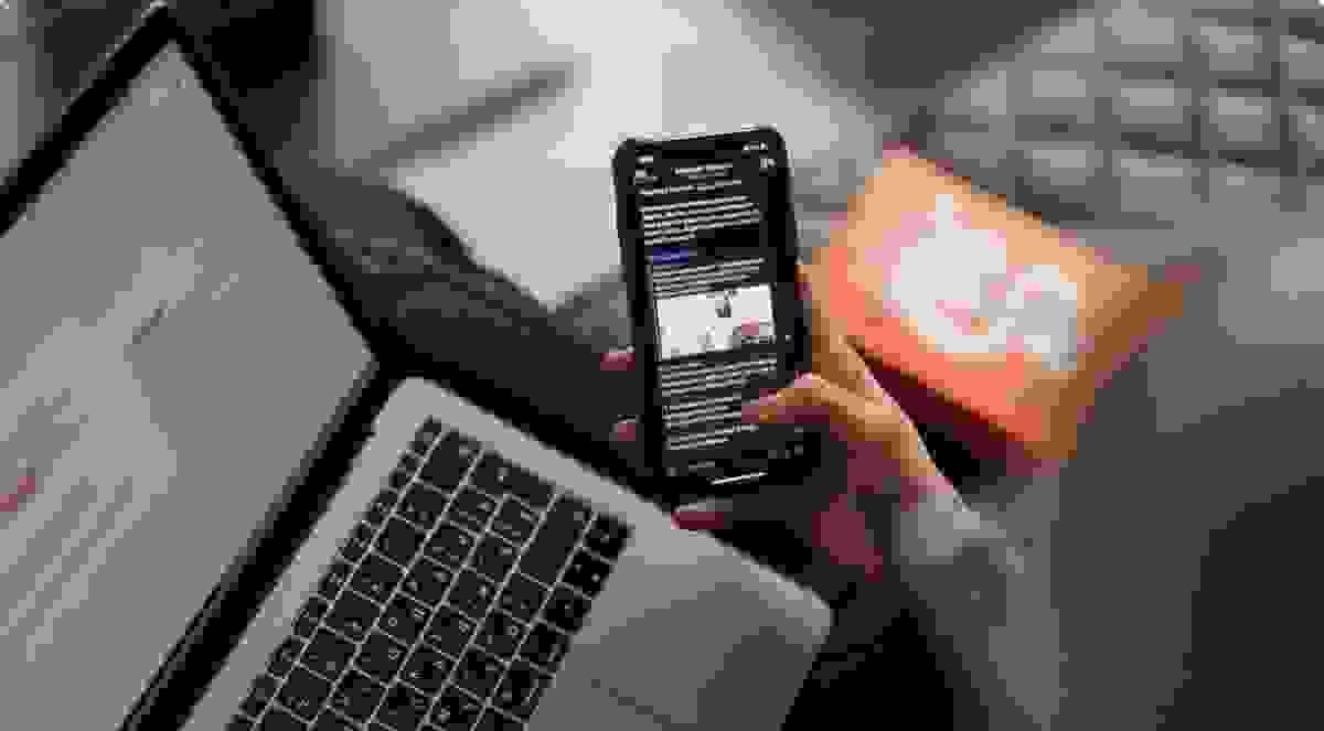 Inscrita para o Sucesso: Como Assinaturas de E-mail Podem Fazer Sua Caixa de Entrada Sorrir