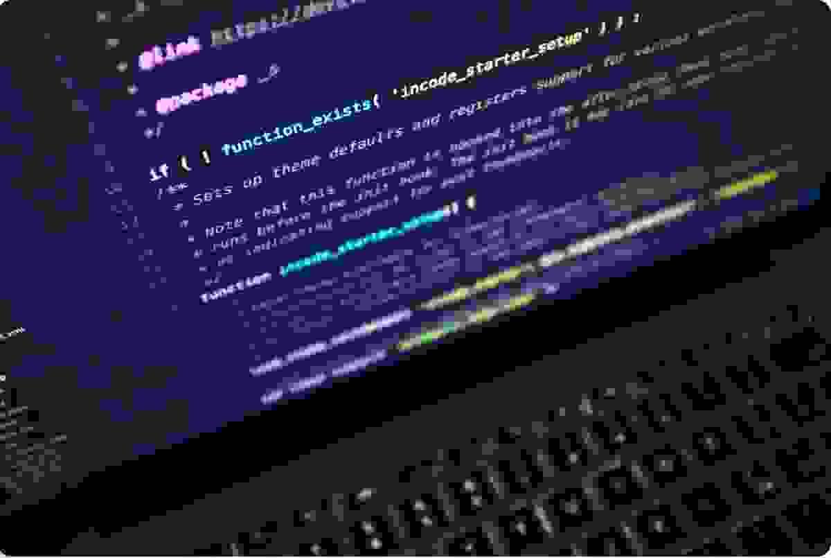 Maneiras Rápidas e Eficazes de Melhorar Seu Site Lento