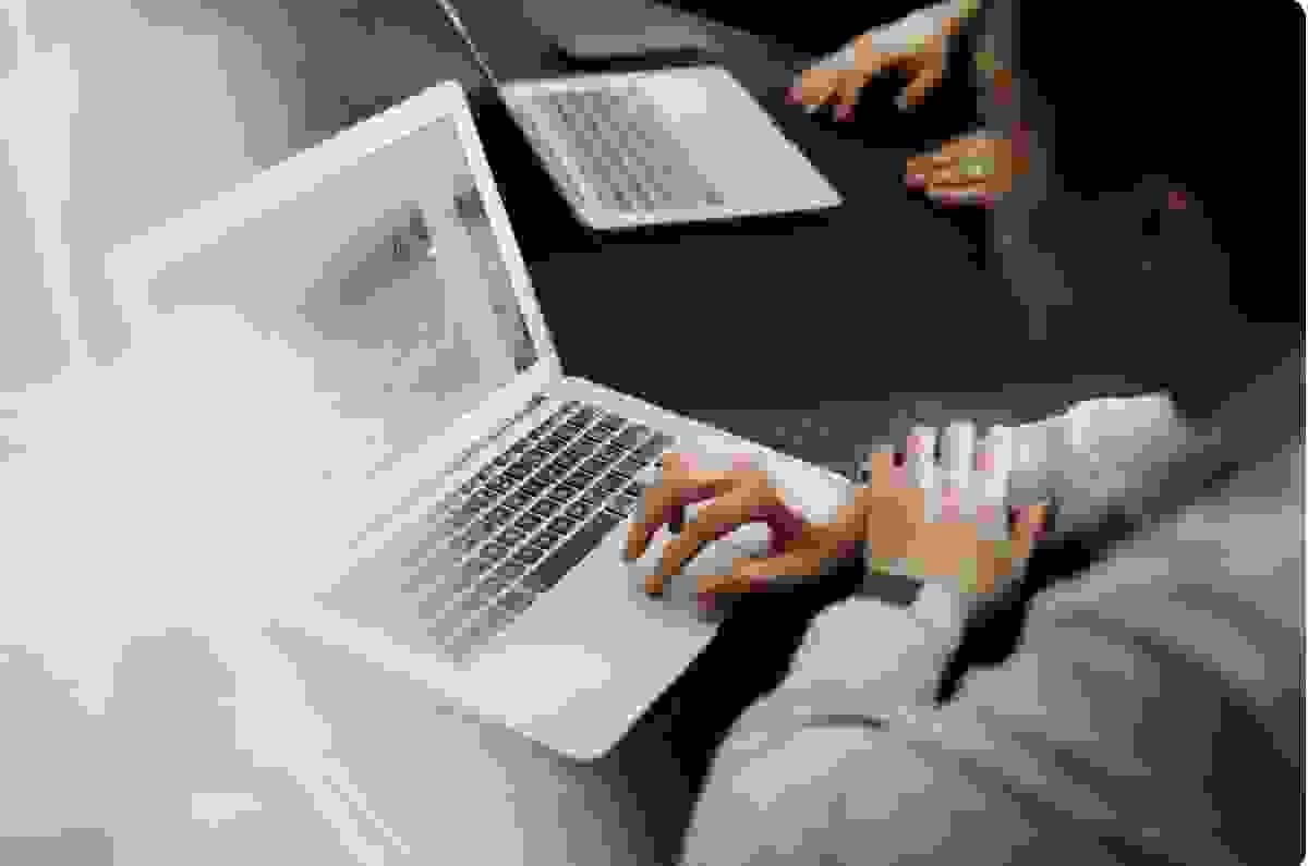 Geheimen Onthuld: Het Onthullen Van De Heilige Graal Van SEO Best Practices