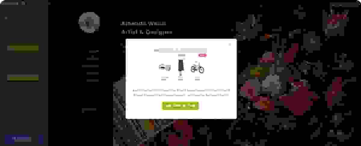 Vendas de Artesanato: Estratégias para Vender Artesanato Online com Sucesso
