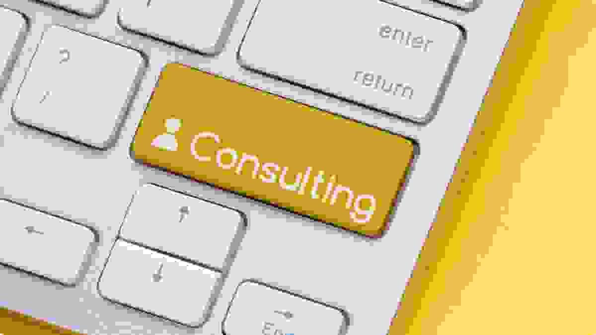 Alcançando a Excelência em Consultoria de Gestão
