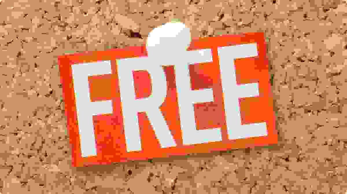 Gratis Video Bewerking Apps 2024