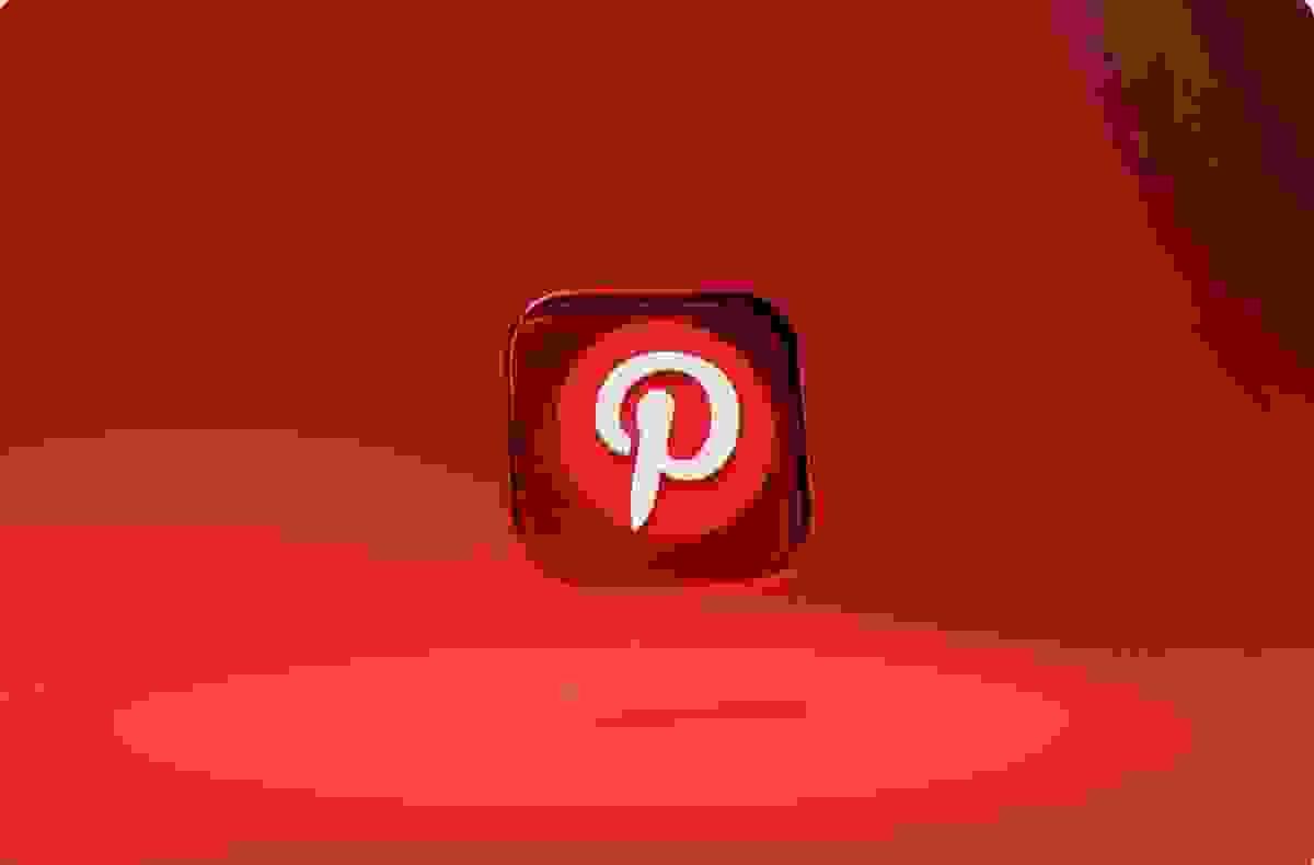 Passo a Passo para Criar uma Campanha de Marketing Vencedora com Strikingly