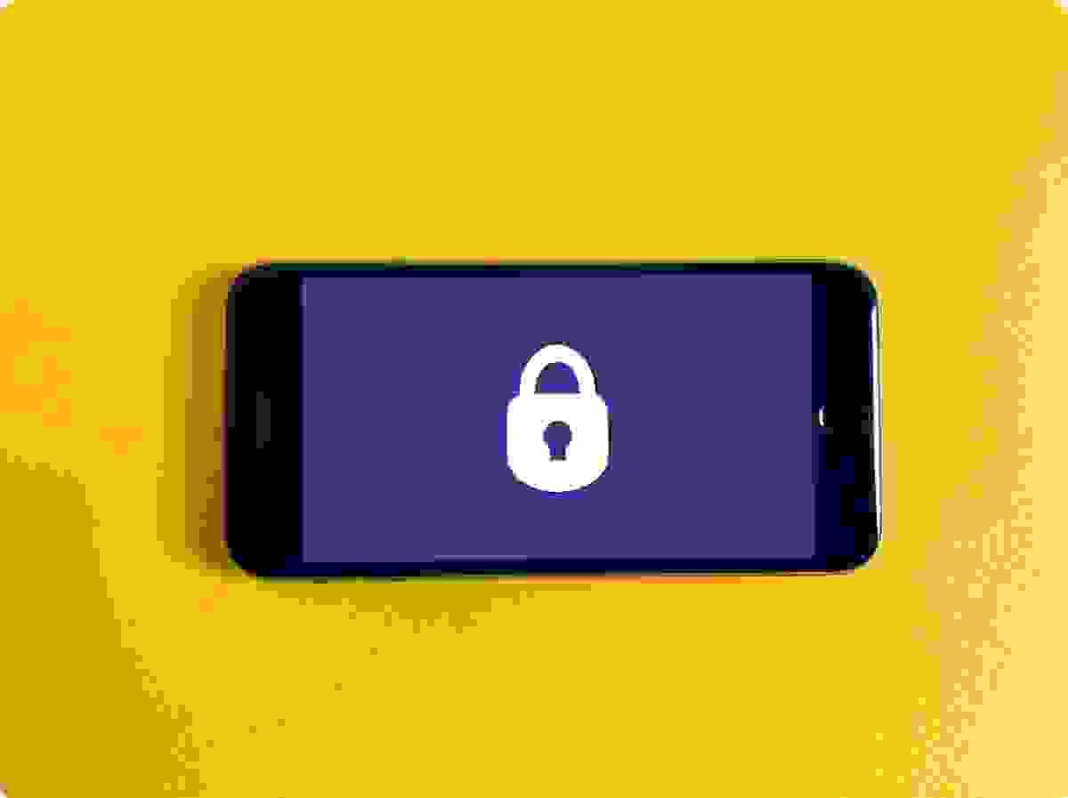 Floreio de Recursos: Elevando Sua Presença Online Com Recursos Essenciais de Website