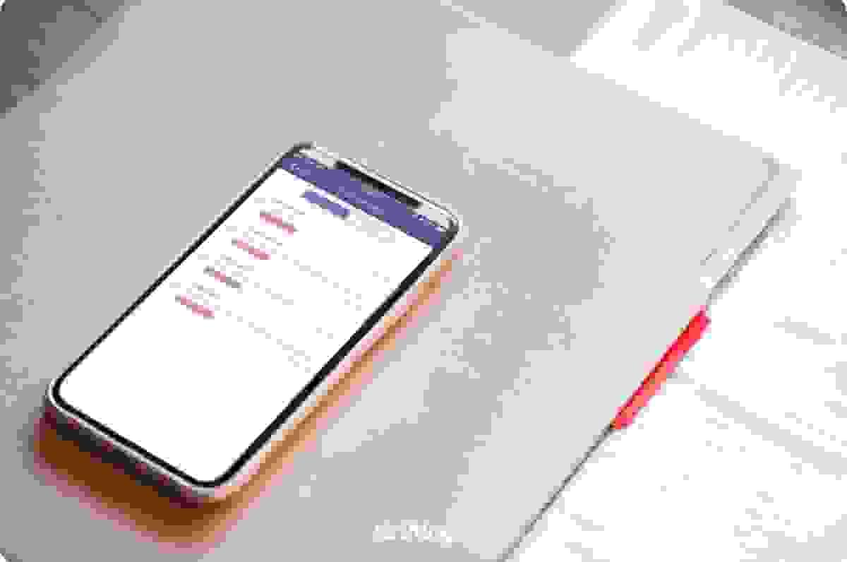 Finanzielle Sicherheit sichern: Expertenrat