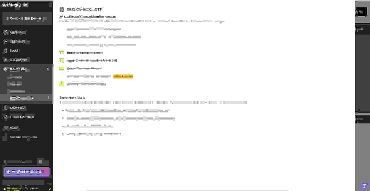 Handgemacht zu von Herzen kommenden Verkäufen: Strategien, um Handwerksartikel erfolgreich online zu verkaufen