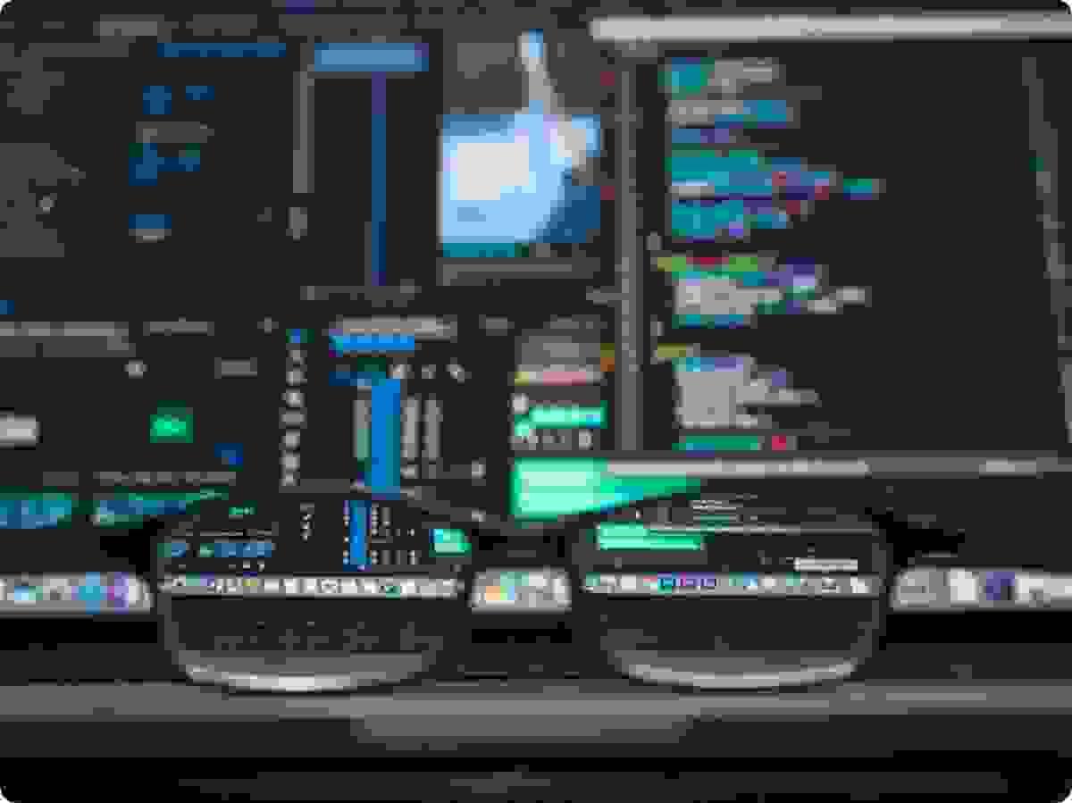 Super Eenvoudige Manieren om DNS-cache te Flushen