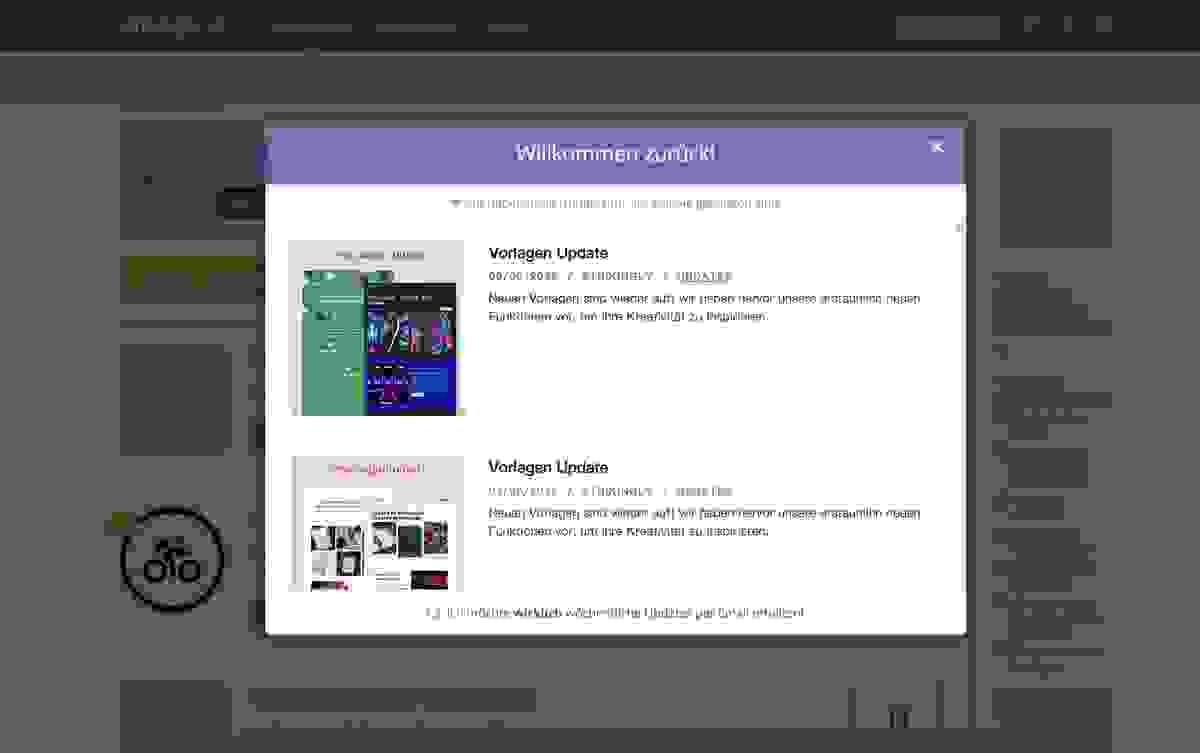 Steigern Sie Ihre Online-Präsenz: Strategien zur Verbesserung der Website-Performance