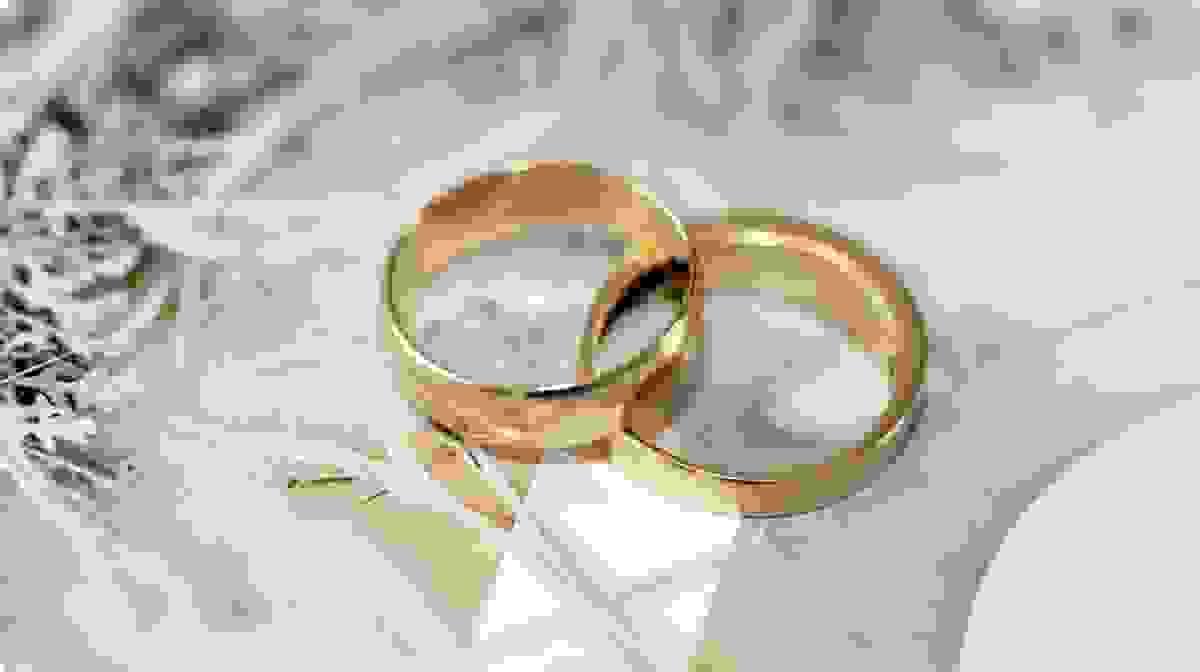 Felizmente para Sempre Online: Criando Seu Site de Casamento dos Sonhos