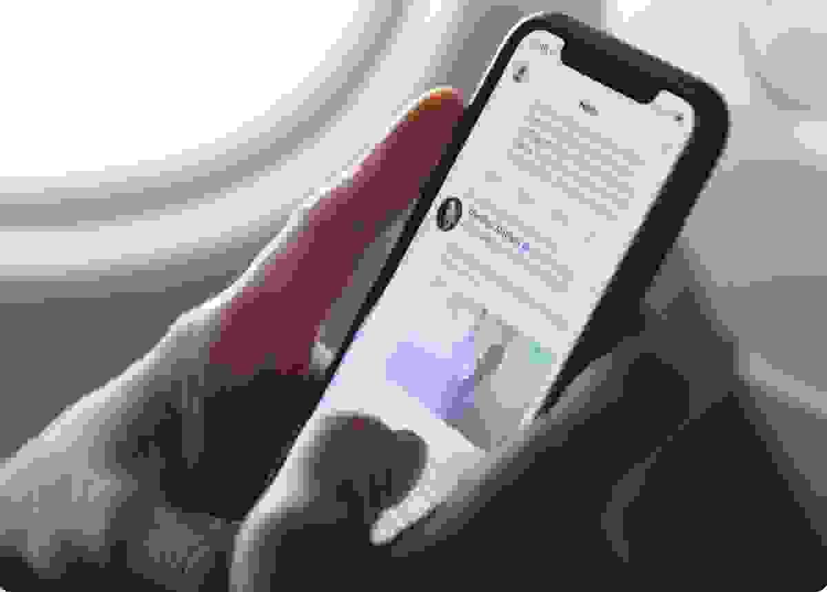 Trending Nu: Het Ultieme Playbook Voor Effectieve Twitter Marketing