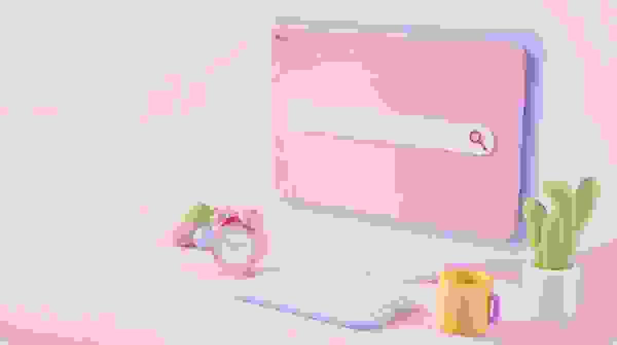 Wie man eine attraktive Website gestaltet, die mit Strikingly herausragt