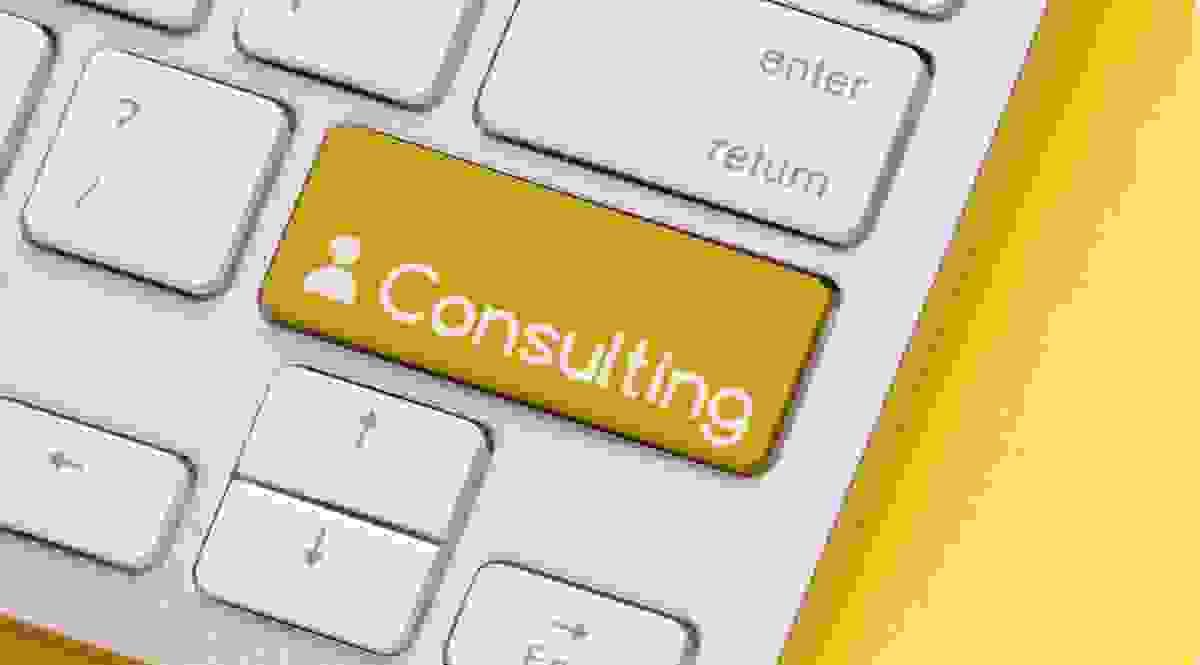 Uitmuntendheid bereiken in managementadvies