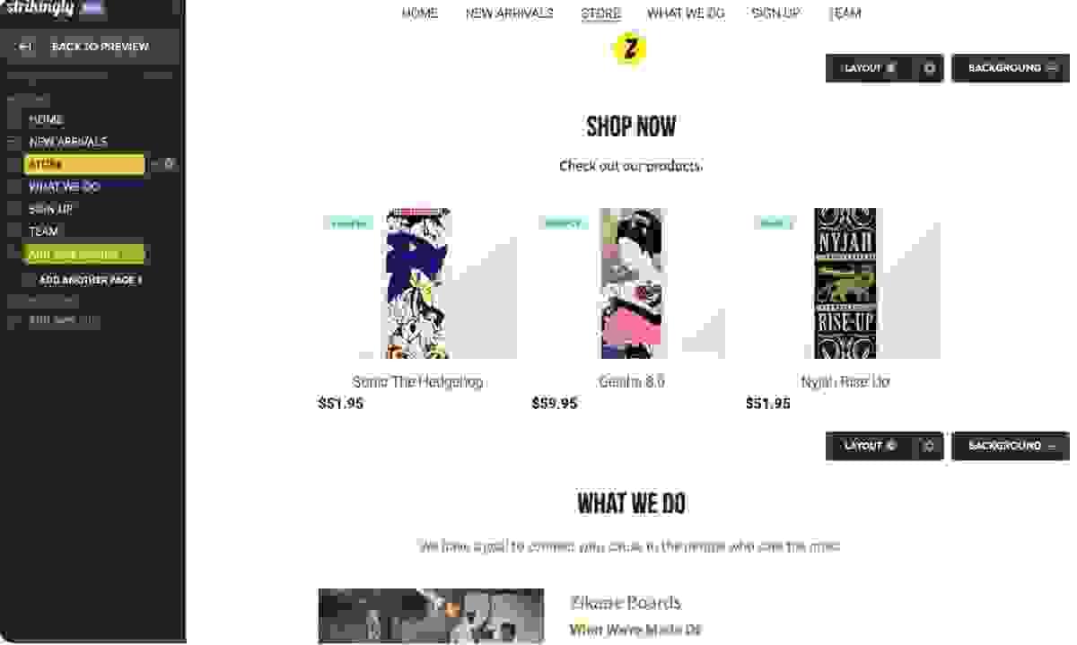 DIY Merch: Como Fazer Seu Próprio Merch Facilmente