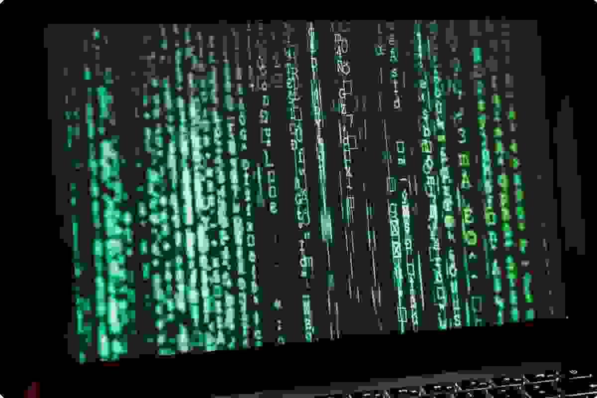 Voorbij de Code: De Kunst en Wetenschap van Meesterschap in Website Applicatie Firewalls