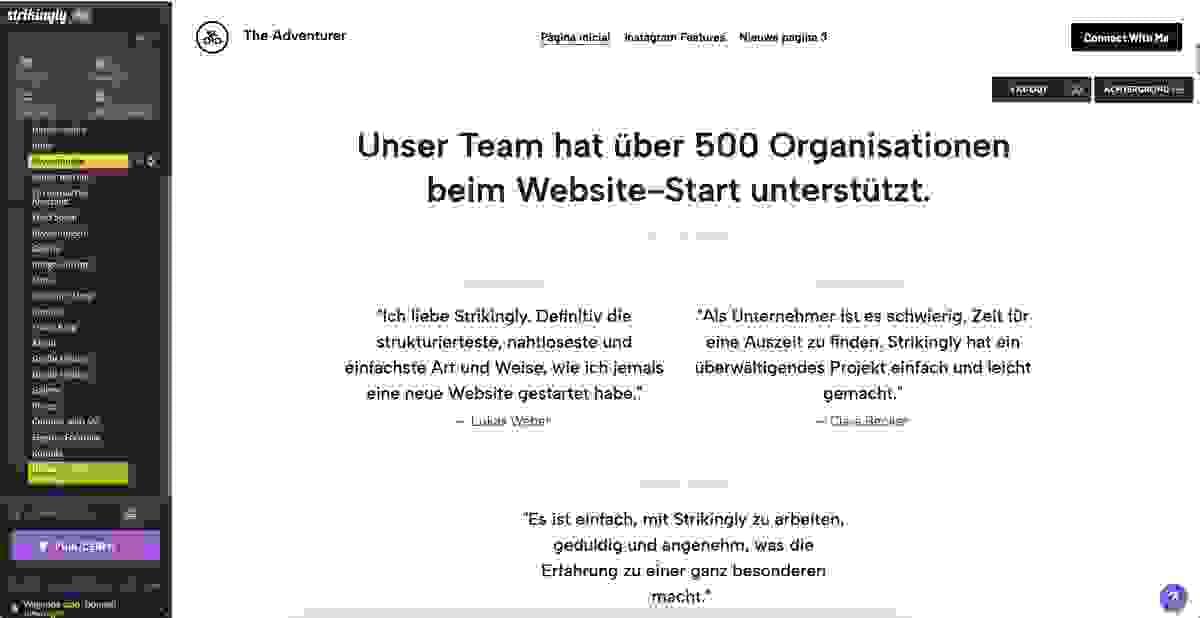 Trending Nu: Het Ultieme Playbook Voor Effectieve Twitter Marketing
