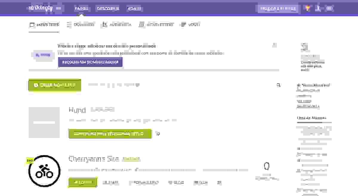 De Escolhas a Conversões: Como as Opções de Produtos Podem Impulsionar Sua Presença Online