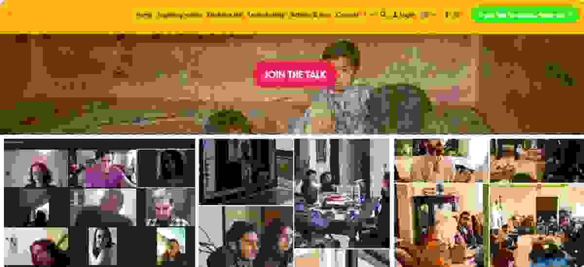 Digitale Verzamelplaatsen: Hoe je in 2024 een Online Community Opbouwt