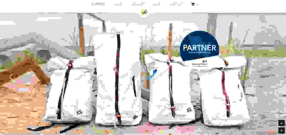 E-Commerce Extravaganza: 10 Beste Websites zum Verkauf von Produkten online im Jahr 2023