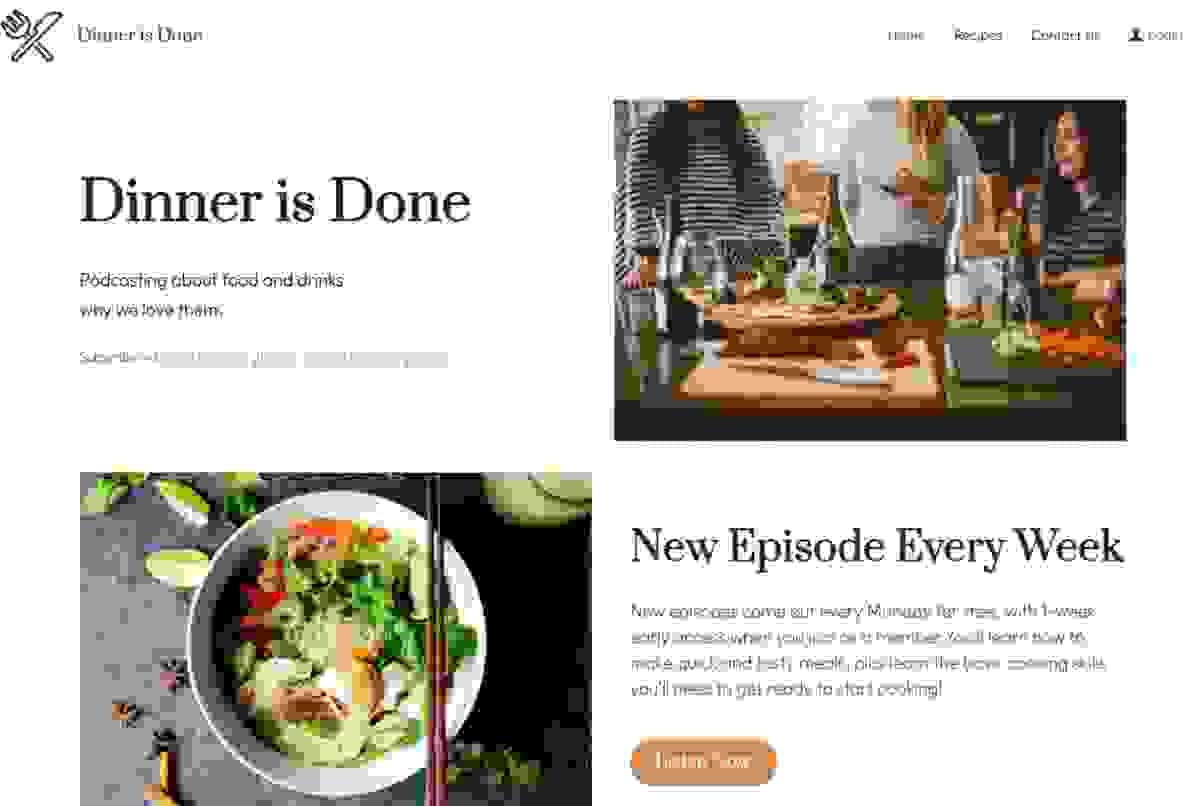 Ongelooflijke Blogstatistieken: Update 2023