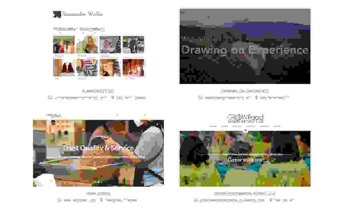 Envolva, Inspire, Tenha Sucesso: Um Guia Para Amplificar Seu Engajamento no Instagram