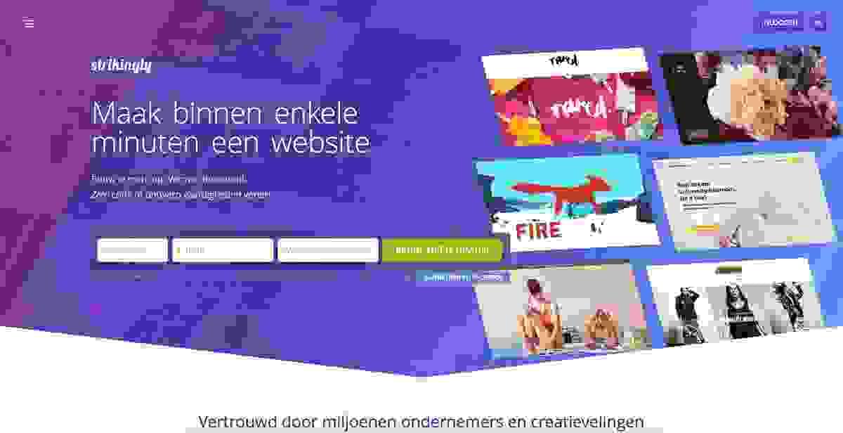 Kleine Bedrijf Marketing: Deskundig Advies voor Groei