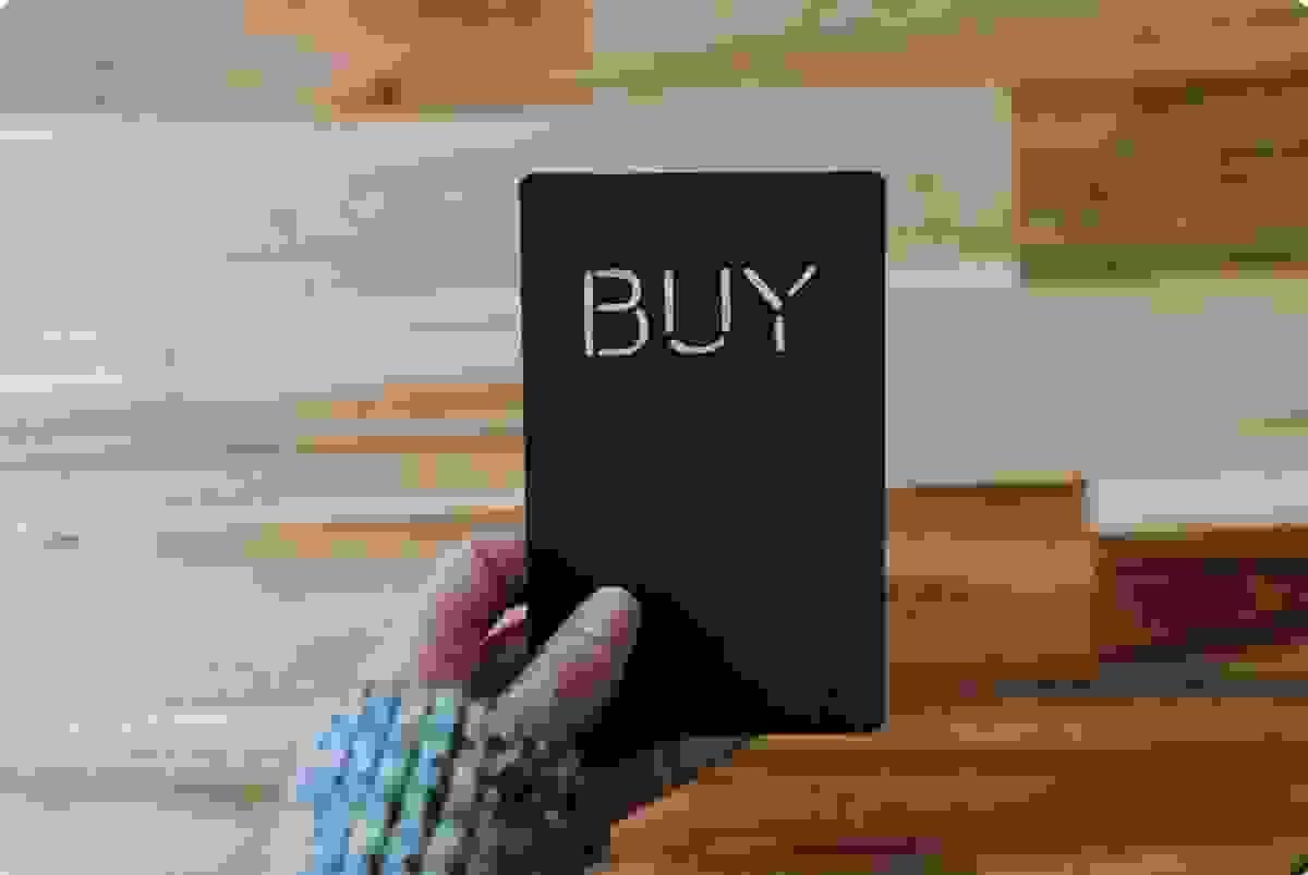 Die Kunst und Wissenschaft des Website-Button-Designs: Eine kreative Erkundung